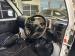 Suzuki Eeco 1.2 panel van - Thumbnail 14