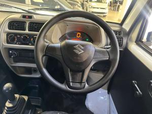 Suzuki Eeco 1.2 panel van - Image 15