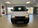 Suzuki Eeco 1.2 panel van - Thumbnail 2