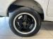 Suzuki Eeco 1.2 panel van - Thumbnail 5