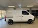 Suzuki Eeco 1.2 panel van - Thumbnail 6
