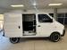 Suzuki Eeco 1.2 panel van - Thumbnail 7