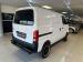 Suzuki Eeco 1.2 panel van - Thumbnail 8