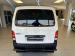 Suzuki Eeco 1.2 panel van - Thumbnail 9