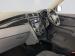 Mahindra KUV 100 1.2 K2+ NXT - Thumbnail 10