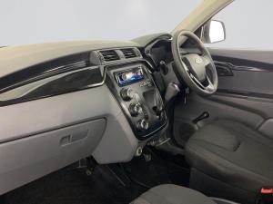 Mahindra KUV 100 1.2 K2+ NXT - Image 10