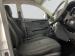 Mahindra KUV 100 1.2 K2+ NXT - Thumbnail 11