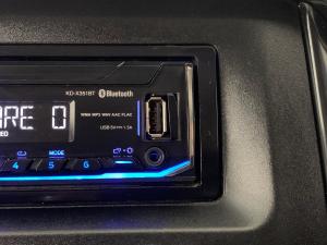 Mahindra KUV 100 1.2 K2+ NXT - Image 12