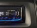 Mahindra KUV 100 1.2 K2+ NXT - Thumbnail 12