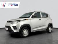 Thumbnail Mahindra KUV 100 1.2 K2+ NXT