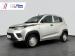Mahindra KUV 100 1.2 K2+ NXT - Thumbnail 1