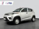 Thumbnail Mahindra KUV 100 1.2 K2+ NXT