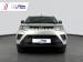 Mahindra KUV 100 1.2 K2+ NXT - Thumbnail 2