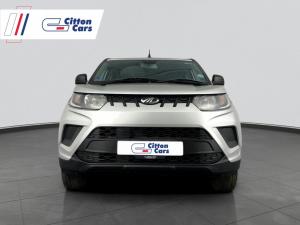 Mahindra KUV 100 1.2 K2+ NXT - Image 2