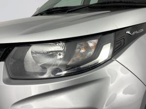 Mahindra KUV 100 1.2 K2+ NXT - Image 3