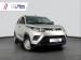 Mahindra KUV 100 1.2 K2+ NXT - Thumbnail 4