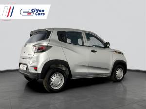 Mahindra KUV 100 1.2 K2+ NXT - Image 5