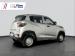 Mahindra KUV 100 1.2 K2+ NXT - Thumbnail 5