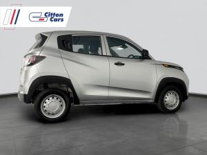Mahindra KUV 100 1.2 K2+ NXT - Image 6