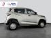 Mahindra KUV 100 1.2 K2+ NXT - Thumbnail 6
