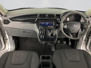 Mahindra KUV 100 1.2 K2+ NXT - Image 7