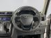 Mahindra KUV 100 1.2 K2+ NXT - Thumbnail 8