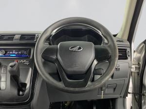 Mahindra KUV 100 1.2 K2+ NXT - Image 8