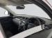 Mahindra KUV 100 1.2 K2+ NXT - Thumbnail 9