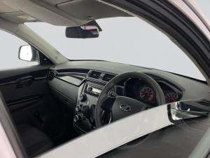 Mahindra KUV 100 1.2 K2+ NXT - Image 9