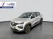 Renault Kwid 1.0 Expression / Life / Evolution 5-Door - Thumbnail 1