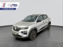 Thumbnail Renault Kwid 1.0 Expression / Life / Evolution 5-Door