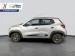 Renault Kwid 1.0 Expression / Life / Evolution 5-Door - Thumbnail 2