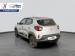 Renault Kwid 1.0 Expression / Life / Evolution 5-Door - Thumbnail 3
