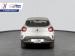 Renault Kwid 1.0 Expression / Life / Evolution 5-Door - Thumbnail 4