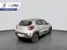 Renault Kwid 1.0 Expression / Life / Evolution 5-Door - Thumbnail 5