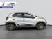 Renault Kwid 1.0 Expression / Life / Evolution 5-Door - Thumbnail 6