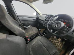 Renault Kwid 1.0 Expression / Life / Evolution 5-Door - Image 7