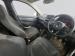 Renault Kwid 1.0 Expression / Life / Evolution 5-Door - Thumbnail 7