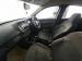 Renault Kwid 1.0 Expression / Life / Evolution 5-Door - Thumbnail 8