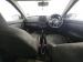 Renault Kwid 1.0 Expression / Life / Evolution 5-Door - Thumbnail 9