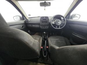 Renault Kwid 1.0 Expression / Life / Evolution 5-Door - Image 9
