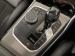 BMW 318i M Sport automatic - Thumbnail 10