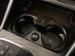 BMW 318i M Sport automatic - Thumbnail 11