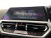 BMW 318i M Sport automatic - Thumbnail 13
