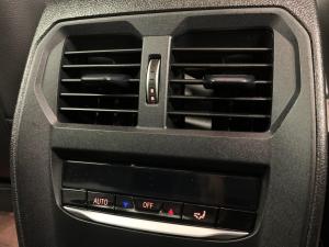 BMW 318i M Sport automatic - Image 14