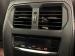 BMW 318i M Sport automatic - Thumbnail 14