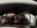 BMW 318i M Sport automatic - Thumbnail 16