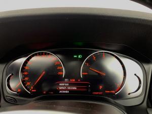 BMW 318i M Sport automatic - Image 16