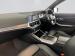 BMW 318i M Sport automatic - Thumbnail 17