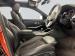 BMW 318i M Sport automatic - Thumbnail 18